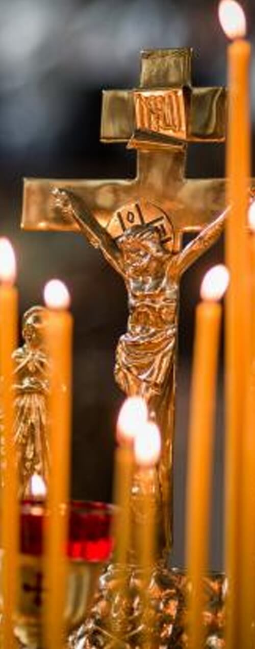 Пример изображения для стекла на лампаде, фото 15