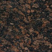Дымовский ―  чёрный либо тёмно-серый с красно-коричневыми вкраплениями.